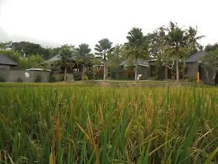 Umae Villa Ubud